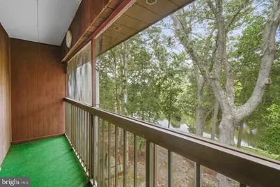 229 Canal Park Drive #403, Salisbury, MD 21804 - Photo 42