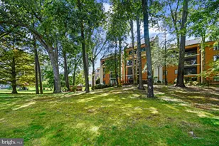 229 Canal Park Dr, Salisbury, MD 21804 - Photo 48