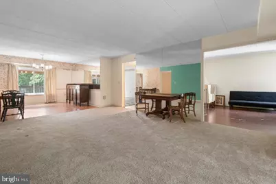 229 Canal Park Drive #403, Salisbury, MD 21804 - Photo 4