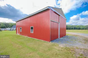 30916 Nassawango Church Rd, Salisbury, MD 21804 - Photo 44
