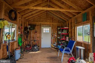 30916 Nassawango Church Rd, Salisbury, MD 21804 - Photo 58