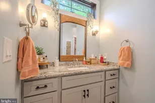 30916 Nassawango Church Rd, Salisbury, MD 21804 - Photo 28