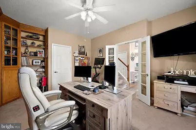 27676 Crooked Oak Lane, Salisbury, MD 21801 - Photo 36