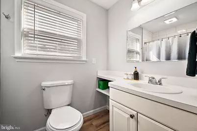27676 Crooked Oak Lane, Salisbury, MD 21801 - Photo 32
