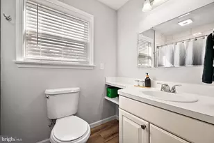 27676 Crooked Oak Ln, Salisbury, MD 21801 - Photo 32
