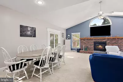 27676 Crooked Oak Lane, Salisbury, MD 21801 - Photo 22