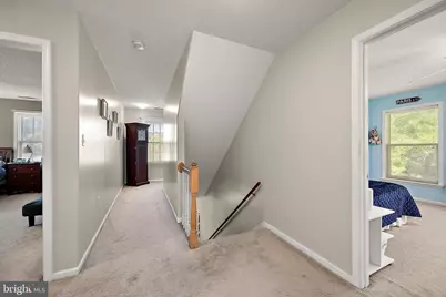 27676 Crooked Oak Lane, Salisbury, MD 21801 - Photo 30