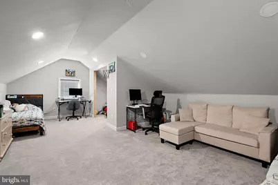 27676 Crooked Oak Lane, Salisbury, MD 21801 - Photo 34