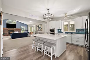 27676 Crooked Oak Ln, Salisbury, MD 21801 - Photo 12