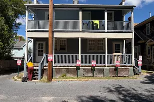 206-208 E Isabella St, Salisbury, MD 21801 - Photo 26