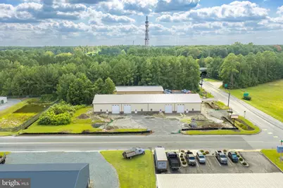 2229 Northwood Drive #1, Salisbury, MD 21801 - Photo 4