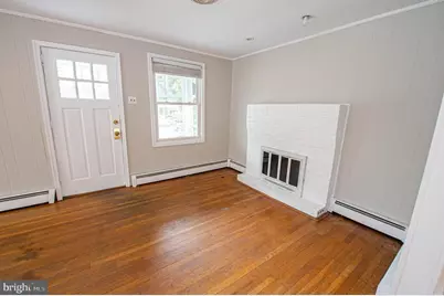433 Virginia Avenue, Salisbury, MD 21801 - Photo 24