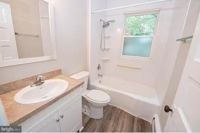 433 Virginia Avenue, Salisbury, MD 21801 - Photo 58