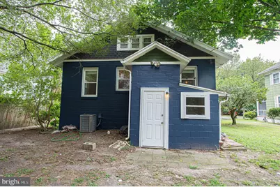 433 Virginia Avenue, Salisbury, MD 21801 - Photo 14