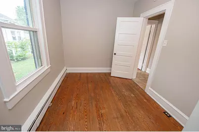 433 Virginia Avenue, Salisbury, MD 21801 - Photo 56