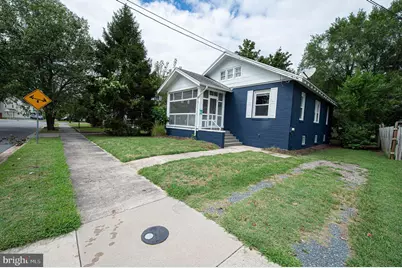 433 Virginia Avenue, Salisbury, MD 21801 - Photo 1