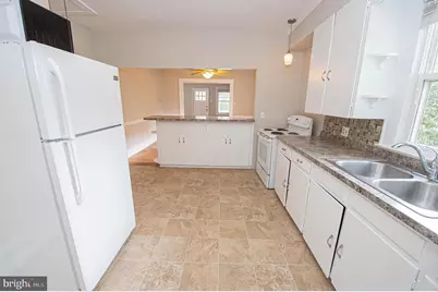 433 Virginia Avenue, Salisbury, MD 21801 - Photo 44