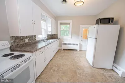 433 Virginia Avenue, Salisbury, MD 21801 - Photo 38