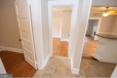 433 Virginia Avenue, Salisbury, MD 21801 - Photo 64