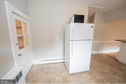 433 Virginia Avenue, Salisbury, MD 21801 - Photo 40