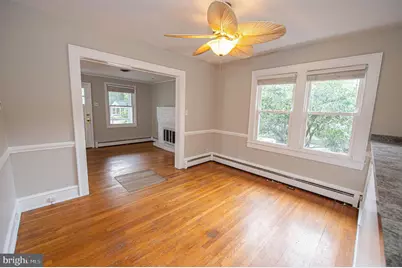 433 Virginia Avenue, Salisbury, MD 21801 - Photo 34