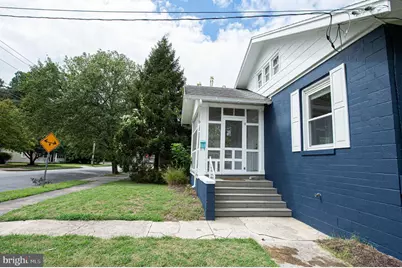433 Virginia Avenue, Salisbury, MD 21801 - Photo 8