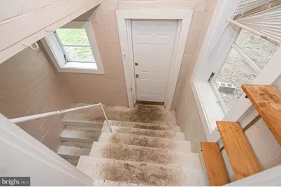 433 Virginia Avenue, Salisbury, MD 21801 - Photo 66
