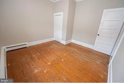 433 Virginia Avenue, Salisbury, MD 21801 - Photo 50