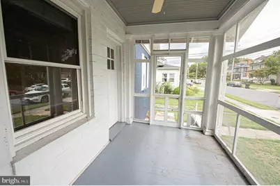 433 Virginia Avenue, Salisbury, MD 21801 - Photo 22