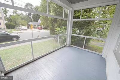 433 Virginia Avenue, Salisbury, MD 21801 - Photo 20