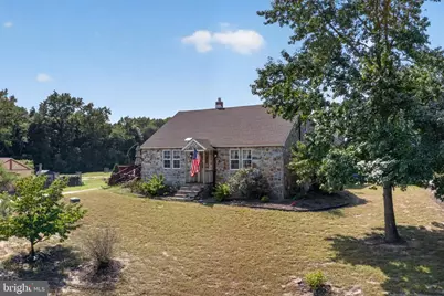 33350 Wango Road, Salisbury, MD 21804 - Photo 14