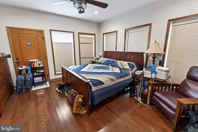 33350 Wango Road, Salisbury, MD 21804 - Photo 40