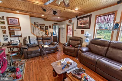 33350 Wango Road, Salisbury, MD 21804 - Photo 36