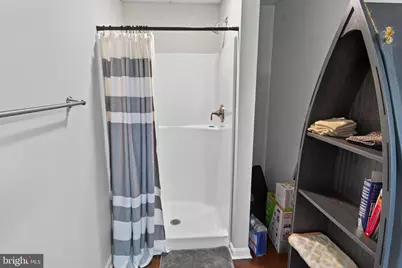 33350 Wango Road, Salisbury, MD 21804 - Photo 64