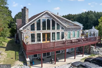 33350 Wango Road, Salisbury, MD 21804 - Photo 20