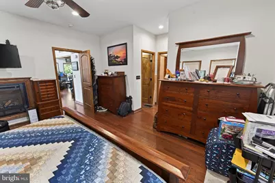33350 Wango Road, Salisbury, MD 21804 - Photo 42