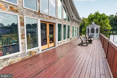 33350 Wango Road, Salisbury, MD 21804 - Photo 80