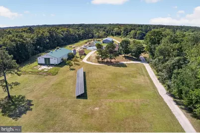 33350 Wango Road, Salisbury, MD 21804 - Photo 1