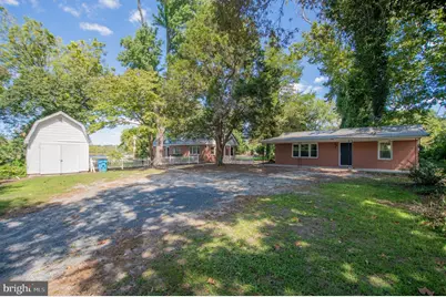 28266 Riverside Drive, Fruitland, MD 21826 - Photo 34