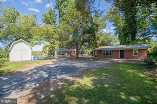 28266 Riverside Dr, Fruitland, MD 21826 - Photo 34