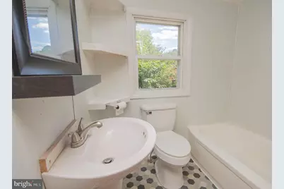 28266 Riverside Drive, Fruitland, MD 21826 - Photo 16