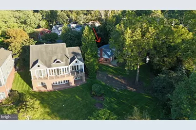28266 Riverside Drive, Fruitland, MD 21826 - Photo 32