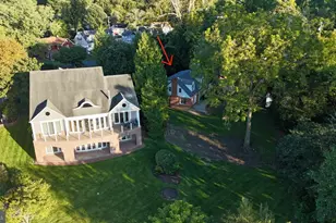28266 Riverside Dr, Fruitland, MD 21826 - Photo 32
