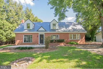 28266 Riverside Drive, Fruitland, MD 21826 - Photo 4