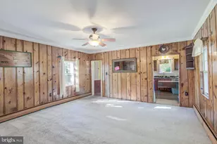 27108 Pemberton Dr, Salisbury, MD 21801 - Photo 10