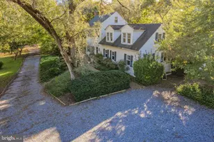 27108 Pemberton Dr, Salisbury, MD 21801 - Photo 1