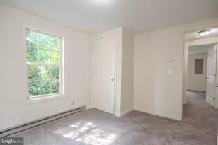 403 Newton Terrace, Salisbury, MD 21801 - Photo 14