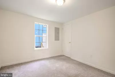 403 Newton Terrace, Salisbury, MD 21801 - Photo 10