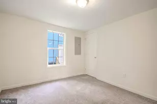 403 Newton Terrace, Salisbury, MD 21801 - Photo 10