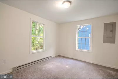 403 Newton Terrace, Salisbury, MD 21801 - Photo 8